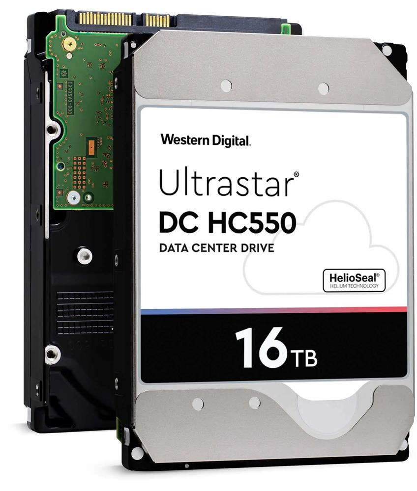 WD 3.5