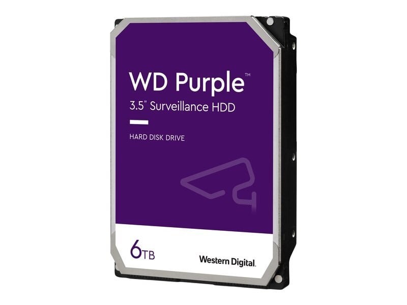 WD 3.5