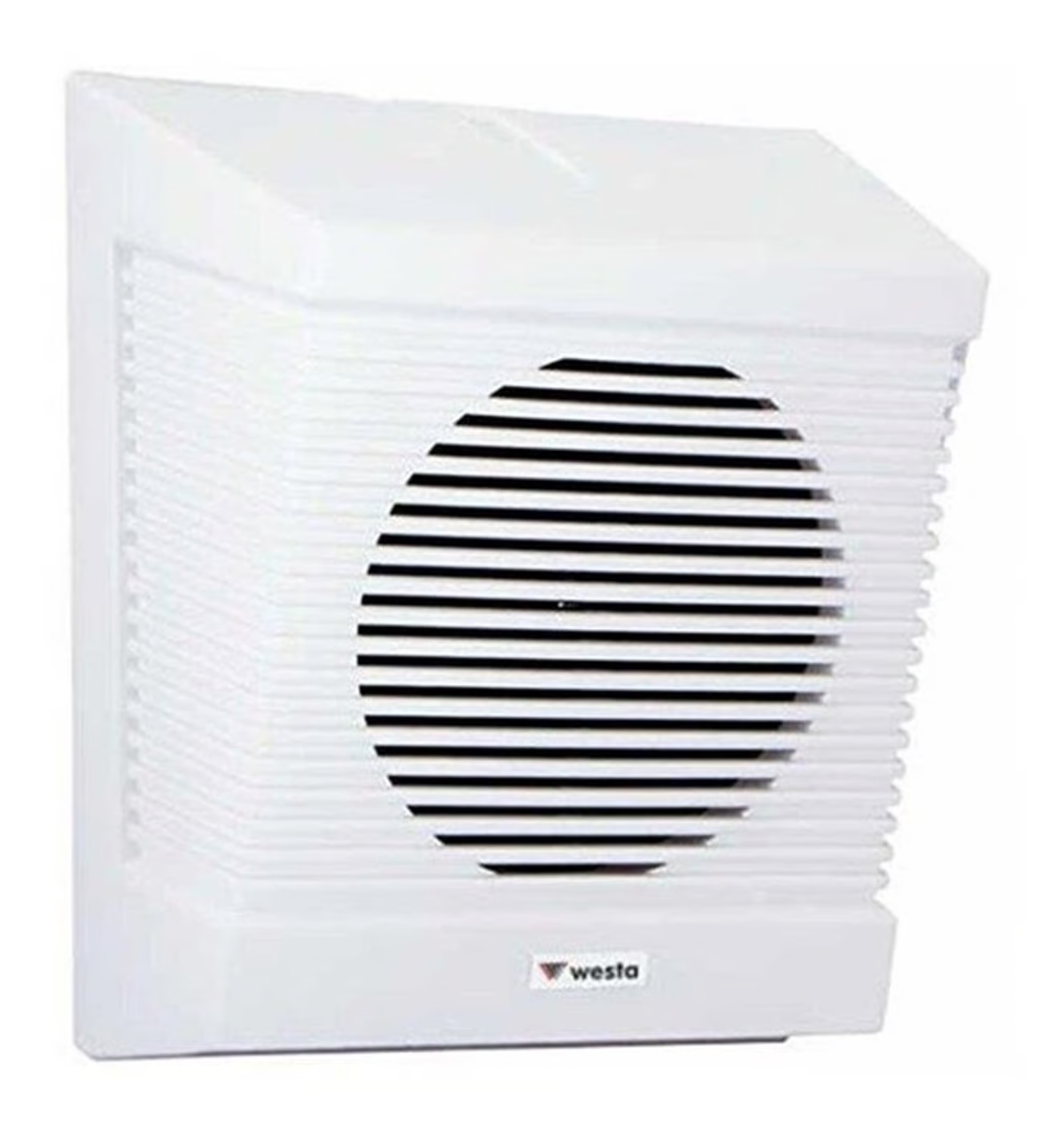 WESTA WS-1030T 13cm 70-100V Trafolu Beyaz Hoparlör