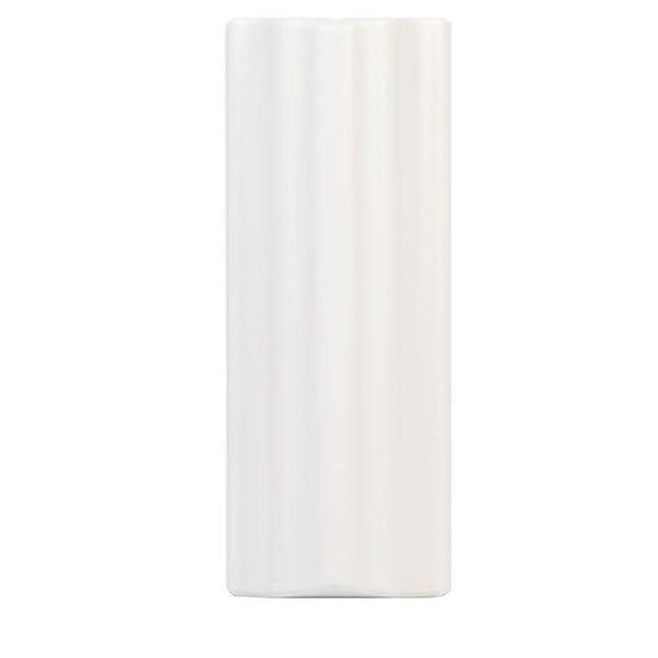 WITEK WI-CPE517 (V2) 16dbi 300mbps 5ghz 5+km Harici Access Point 150 derece