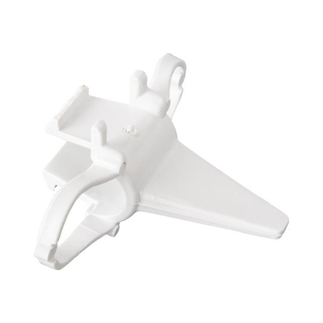 Weko WK-23744 Arçelik 55 İnç Diffuser Dikmesi