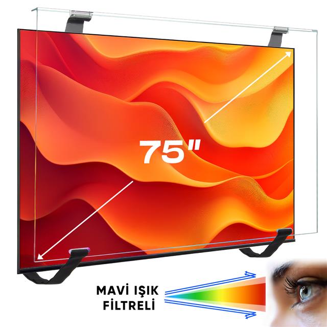 Weko WK-29929 75