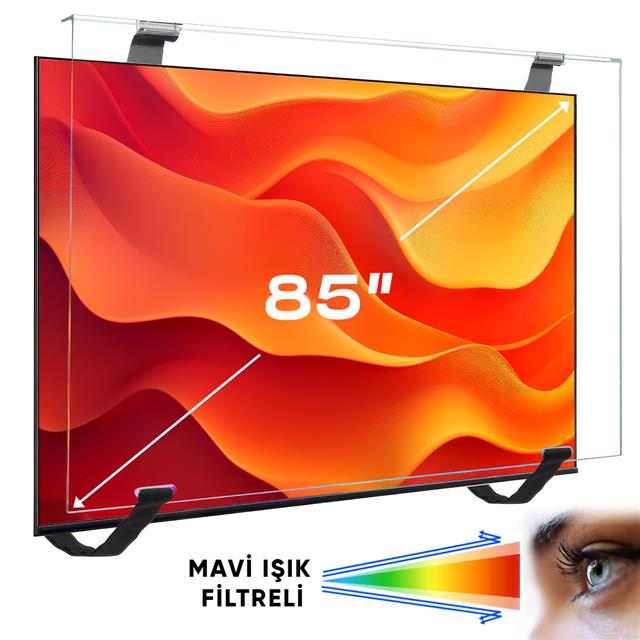 Weko WK-29930 85