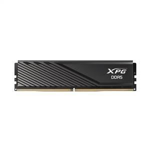 XPG 16GB DDR5 6000MHZ CL30 - PC RAM LANCER BLADE AX5U6000C3016G-SLABBK