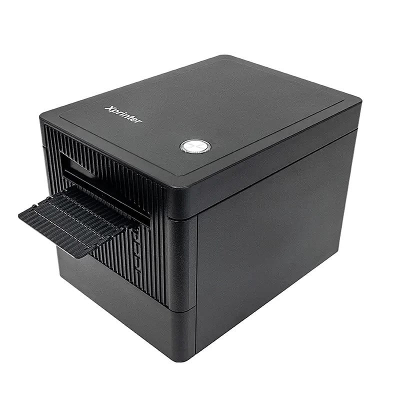 XPRINTER XP-Q303F YAZICI FIS / TERMAL LINERLESS
