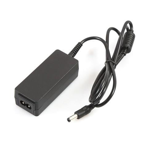 YLD 12v 5amper MYS-6012 Plastik Adaptör
