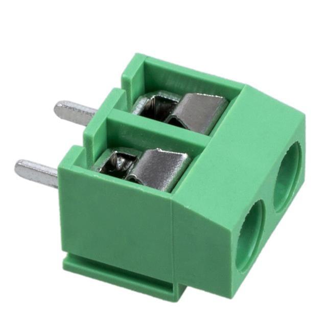 Yeşil Klemens 2'li (Öğrenciler İçin)