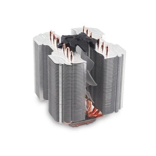 ZALMAN CNPS14X Alüminyum / Bakır Intel,Amd İşlemci Fanı