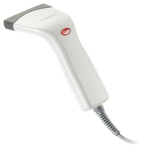 ZEBEX 1D CCD Z3100 USB El Tipi Barkod Okuyucu