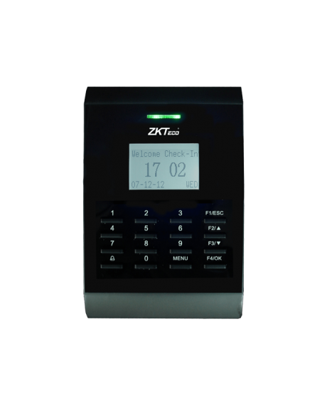 ZKT SC403 KART OKUYUCU PROXİMİTY