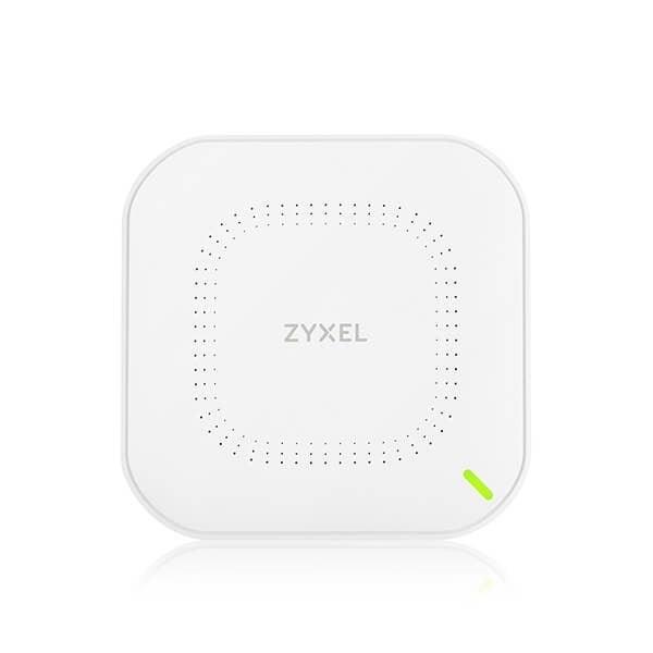 ZyXEL NWA1123-AC v3 AC1200 Dual Band Kurumsal Access Point PoE