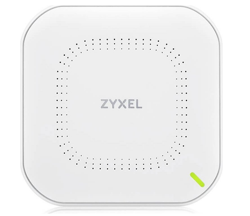 Zyxel NWA50AXPRO 3000 Mbps Access Point