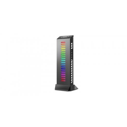 deepCOOL GH-01 9 adet A-RGB LED VGA BRAKET