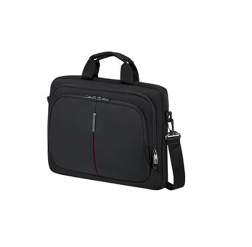 SAMSONITE KR2-09-006 15.6