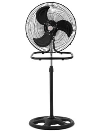 Conti CSF-410 18