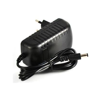 DATALOGIC VS2200 12V 1.6A FA-121600ST ADAPTÖR