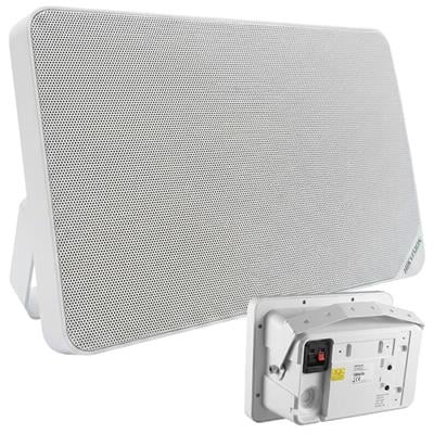 Hikvision DS-QAE0120G1R 5.25