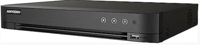 Hikvision DS-7208HUHI-M1-S 8 Kanal  Dvr Kayıt Cihazı 5 Mp Destekli
