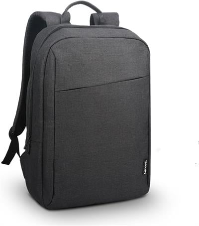 Lenovo B210 GX40Q17225 Siyah 15.6