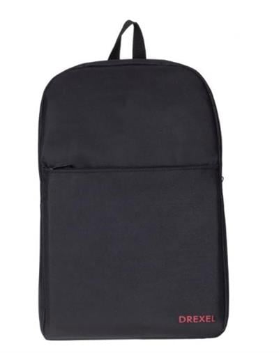 Plm Drexel 8900 