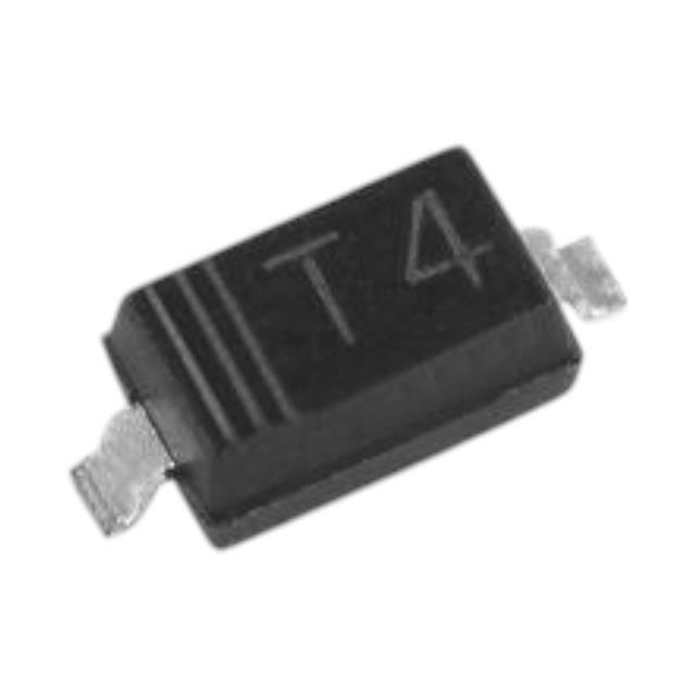 1N 4148 SMD