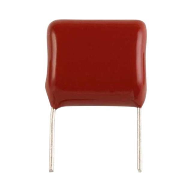 2.2 NF 630 V Kondansatör