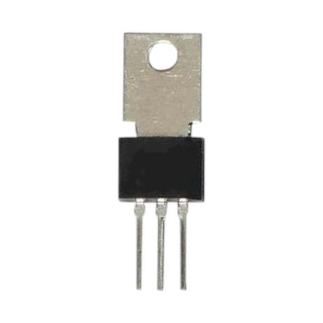 2SC 1514 TO-202 Transistör