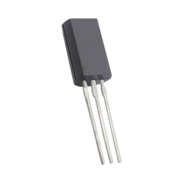 2SD 1809 TO-92L Transistör