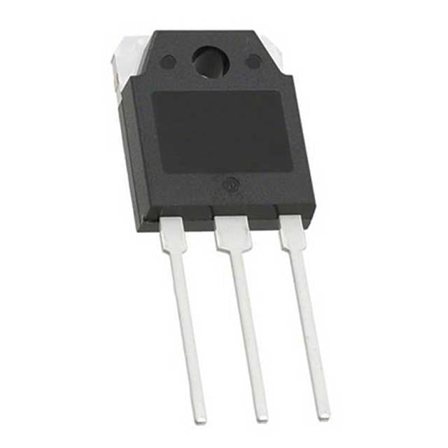 2SK 2749 Transistör