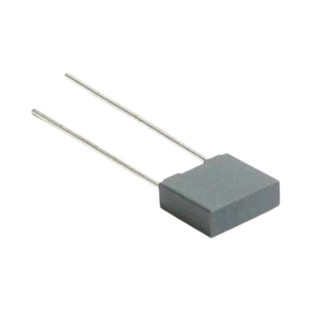 330 NF 63 V Kondansatör