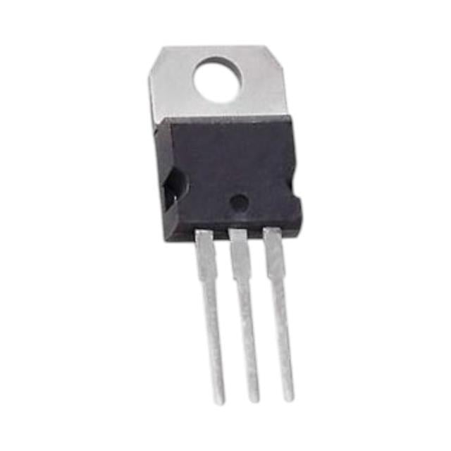 3NK80ZFP Transistör