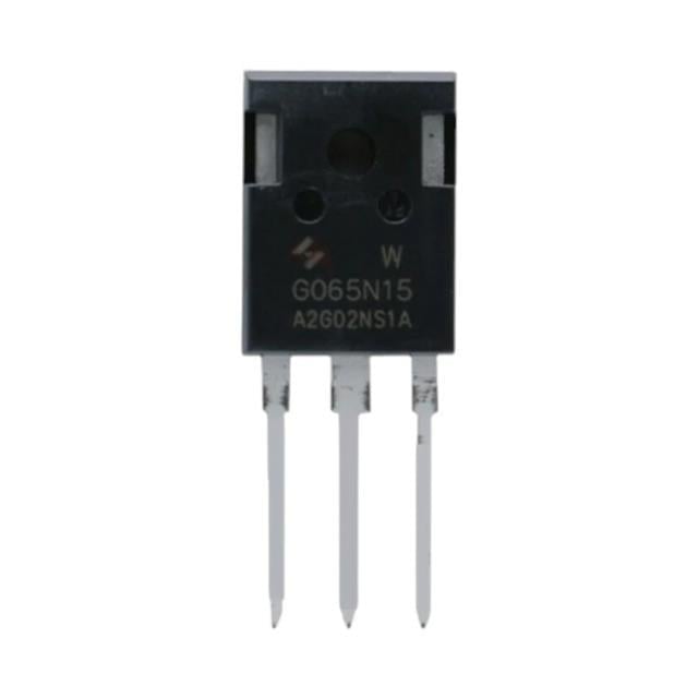 65N15 TO-247 Mosfet