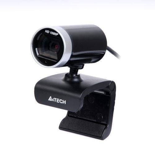 A4 TECH 16MP PK-910H Dahili Mikrofonlu Webcam