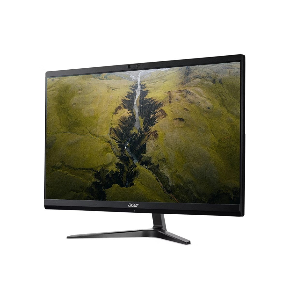 ACER VERITION VZ2524G DQ.R2REM.001 ULTRA 5 125U 8GB 512 SSD 23.8