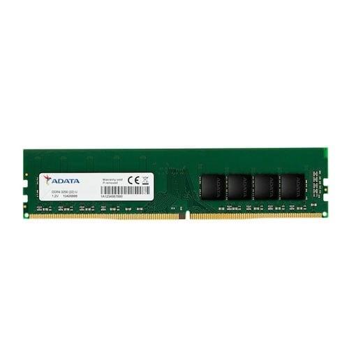 ADATA 8GB DDR4 3200MHZ CL22 PC RAM PREMIER AD4U32008G22-SGN