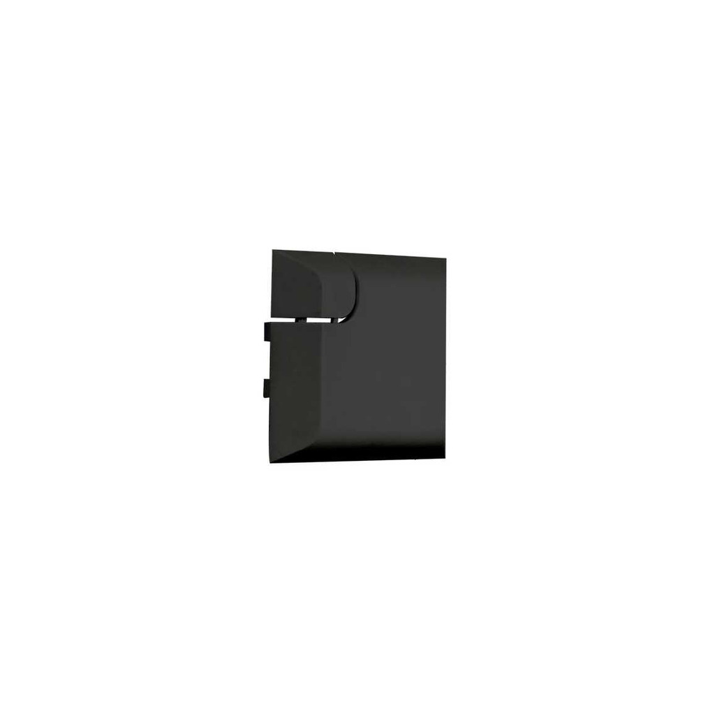 AJAX Motion Protect Bracket Siyah