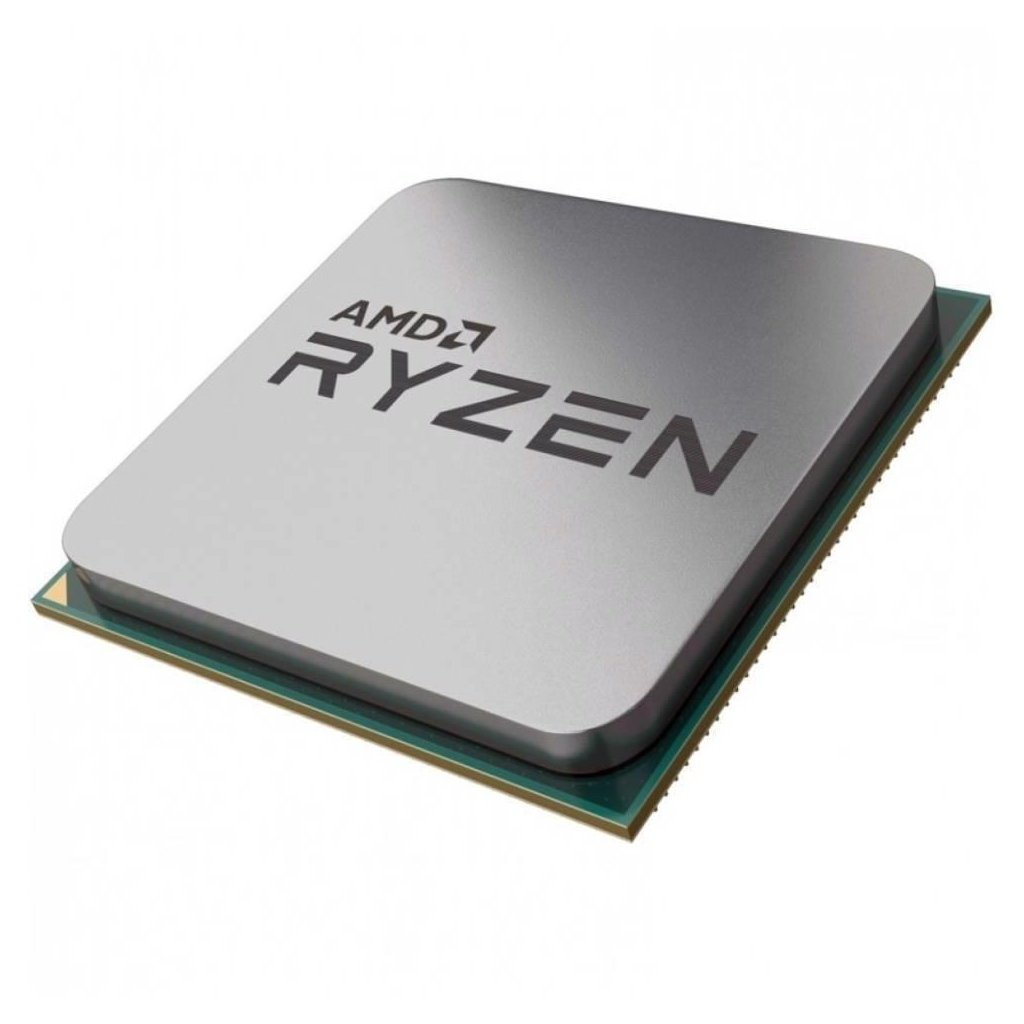AMD RYZEN 7 5700 8 Core, 3,70-4.60GHz, 20Mb Cache, 65W, AM4 Soket, TRAY, (Dahili Grafik YOK, Fan YOK)