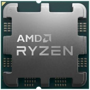 AMD RYZEN 7 7800X3D 4.20GHZ TRAY