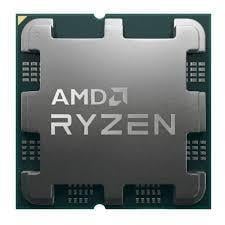 AMD RYZEN 9 9950X 4.30GHZ TRAY