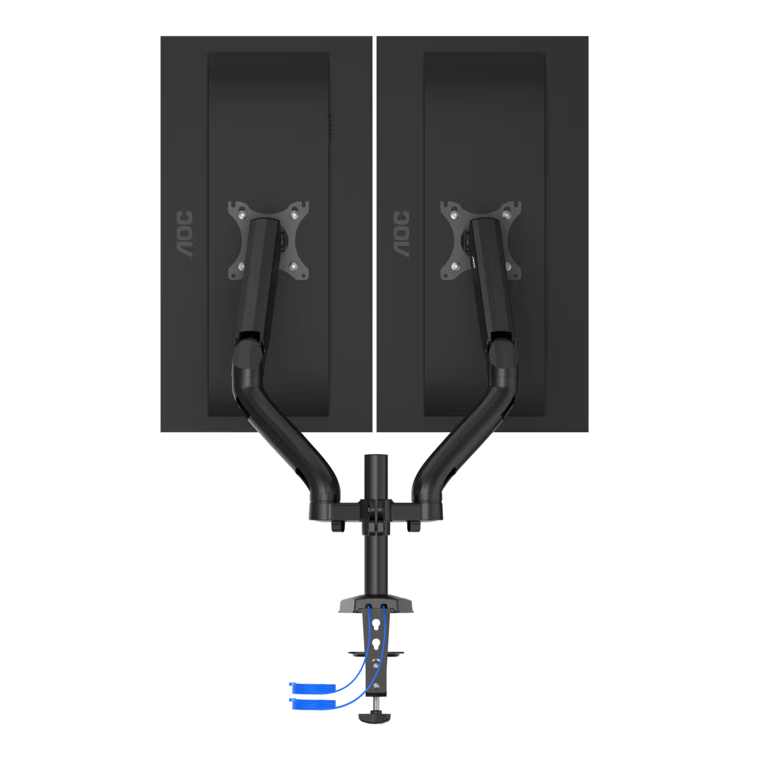 AOC AD110DX 13-32