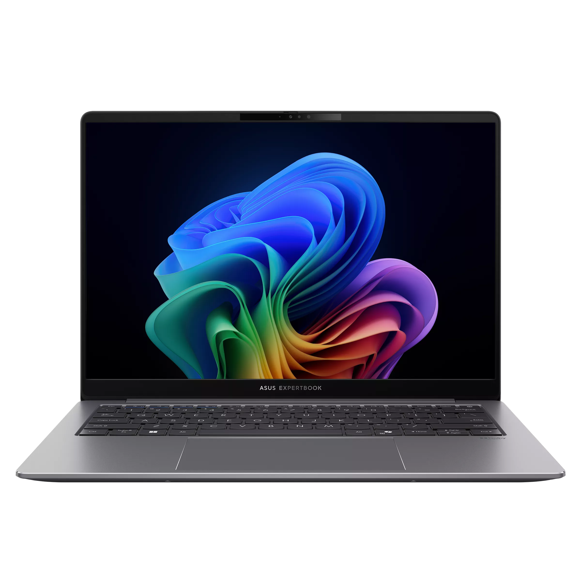 ASUS 14