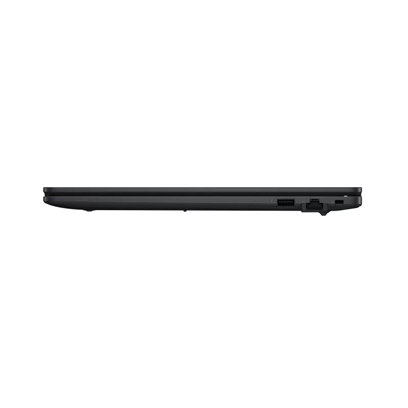 ASUS 15.6