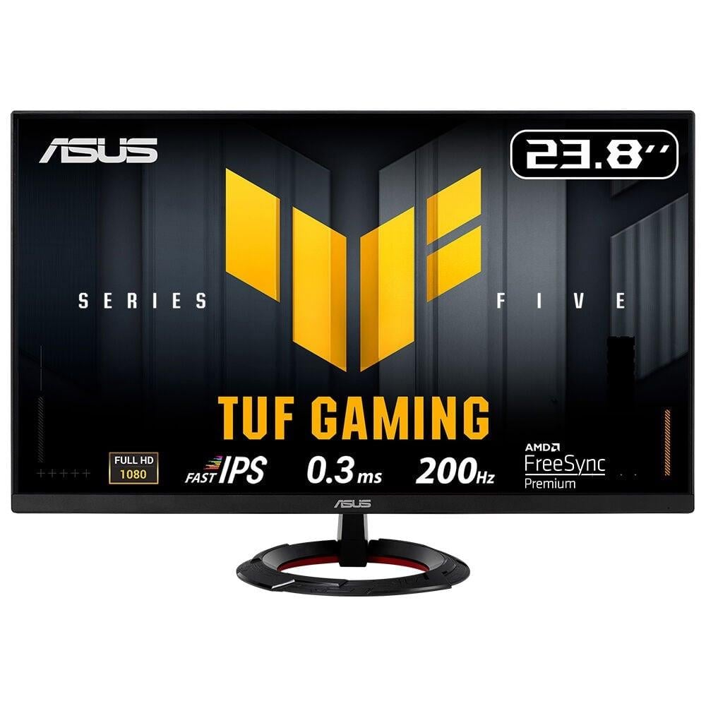 ASUS 23.8