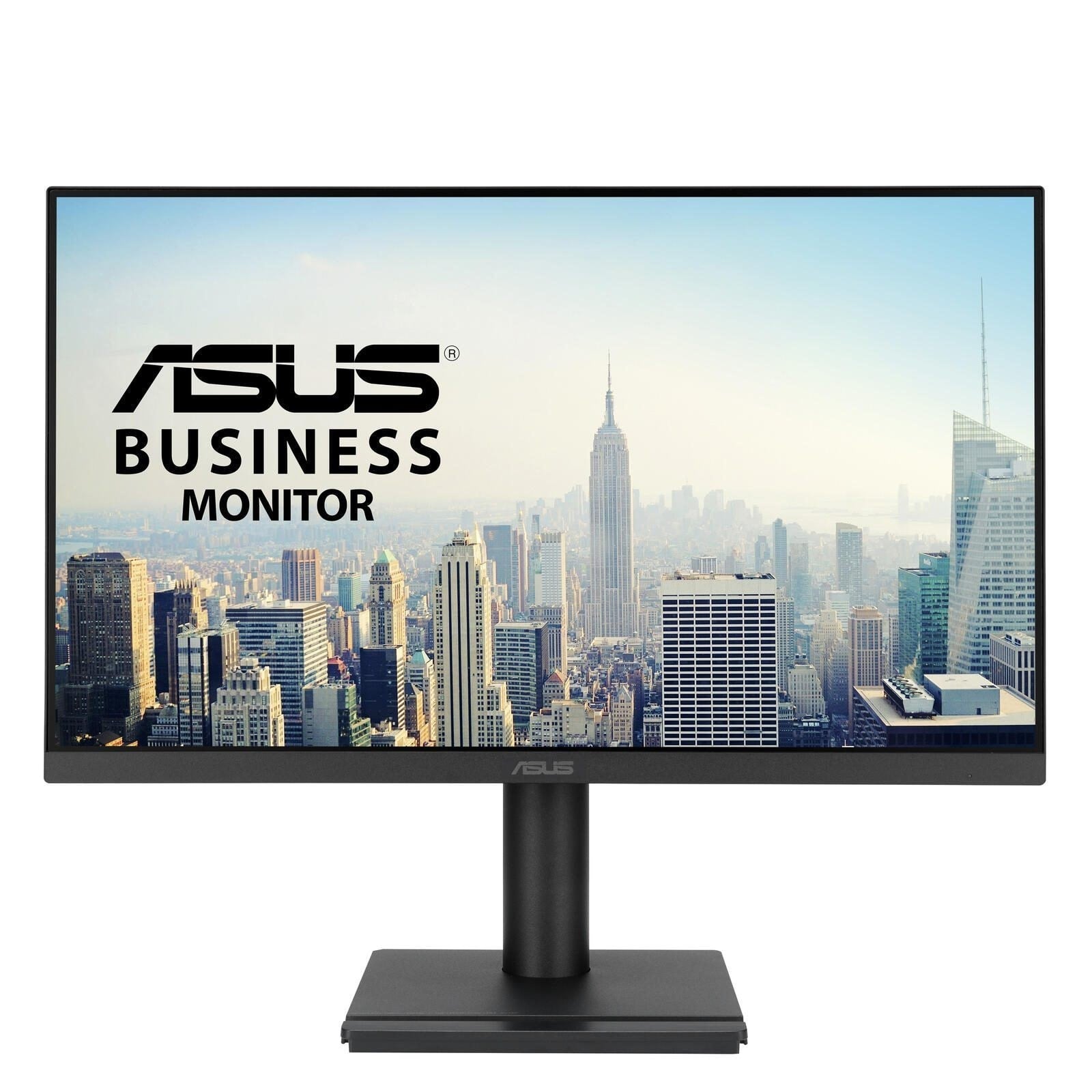 ASUS 24.1