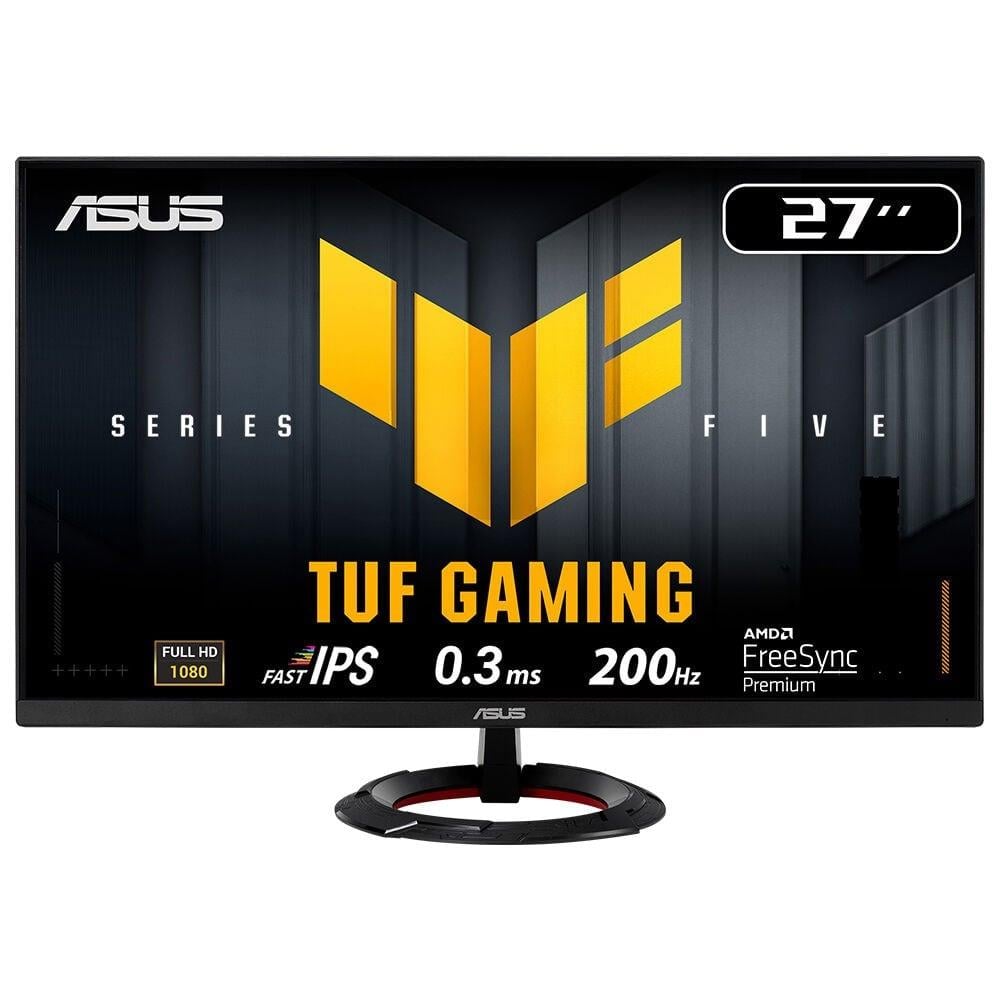 ASUS 27