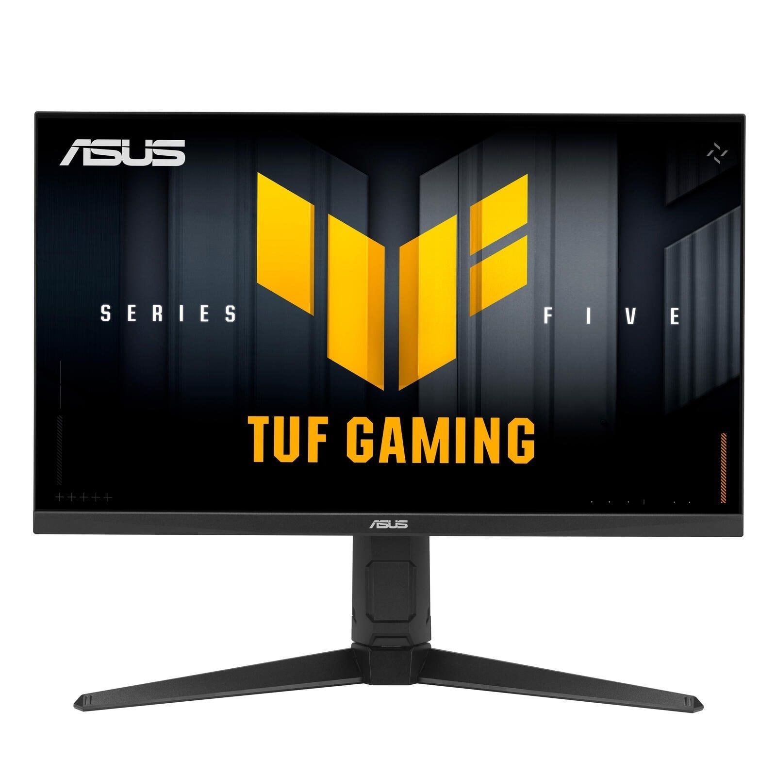 ASUS 27