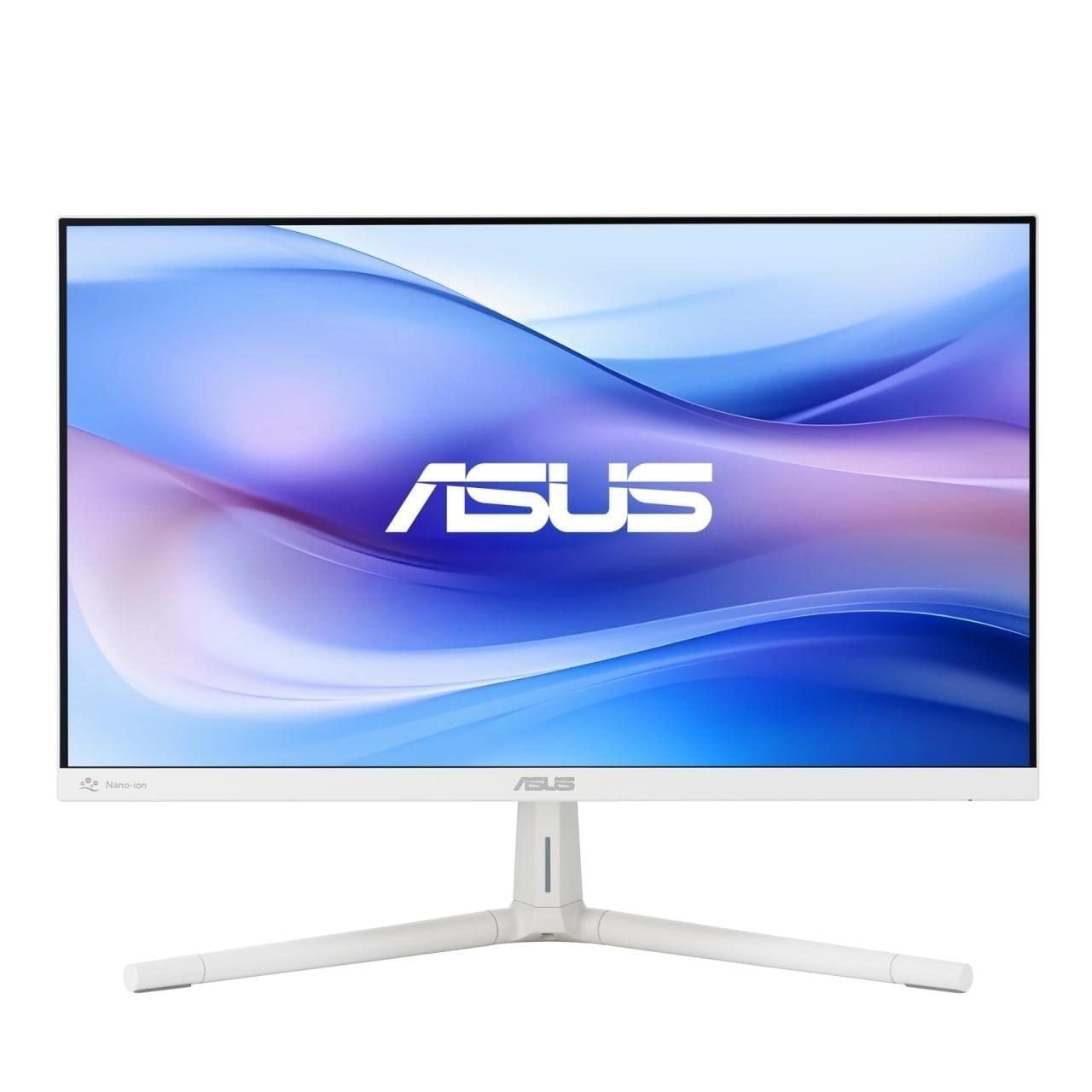 ASUS 27