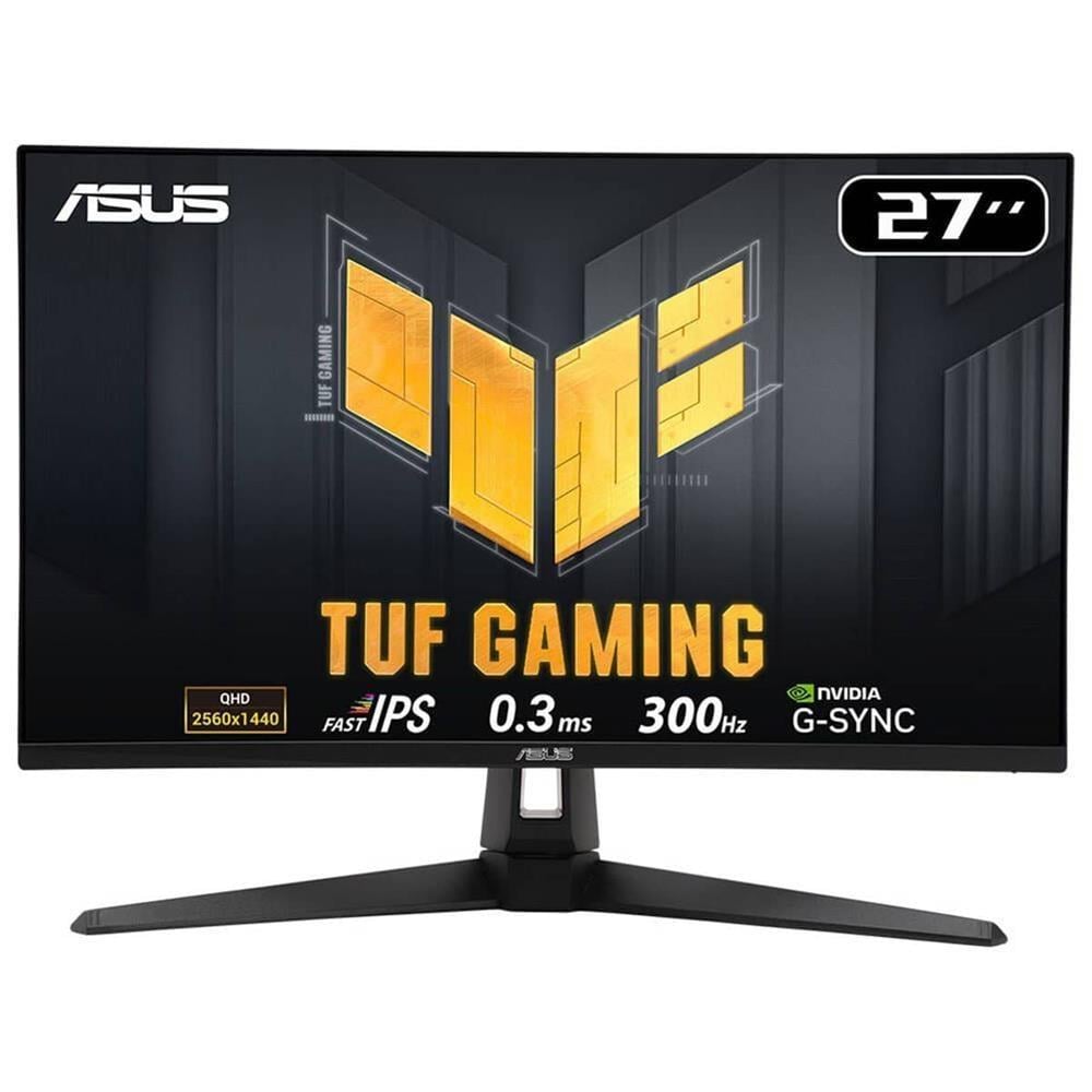 Asus 27