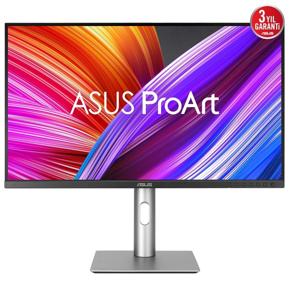 ASUS 31.5