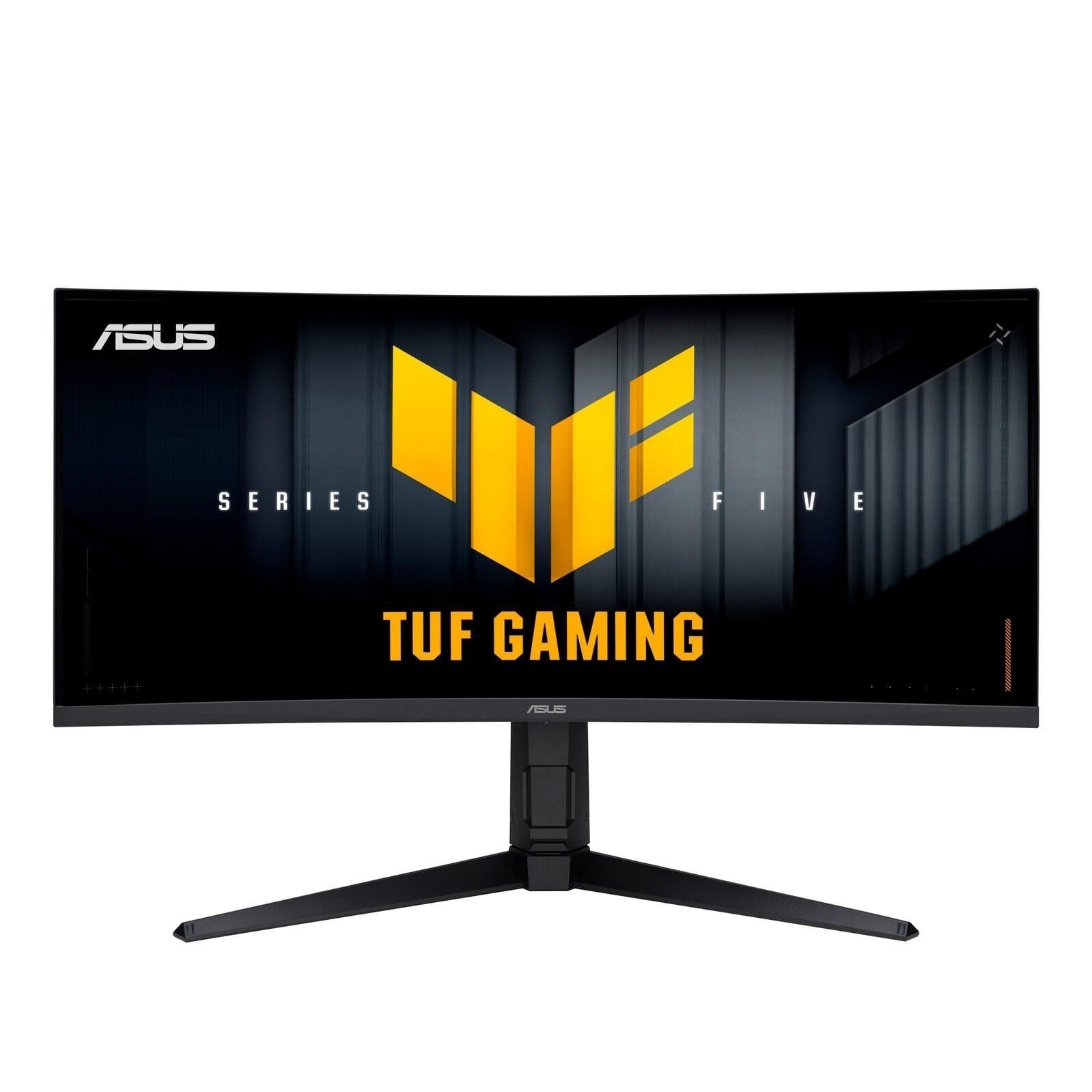 ASUS 34